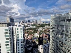 St. Thomas Suites (D9), Condominium #567736261
